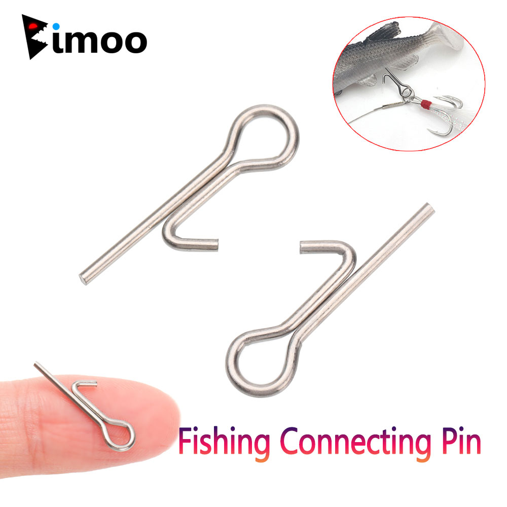 50/100 Buah Kail Pancing Sting - Fishing Line Cutter ulasan dan harga
