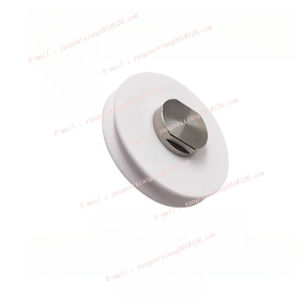 S461 Leader Pulley 3051202（ker - Leader Line ulasan dan harga