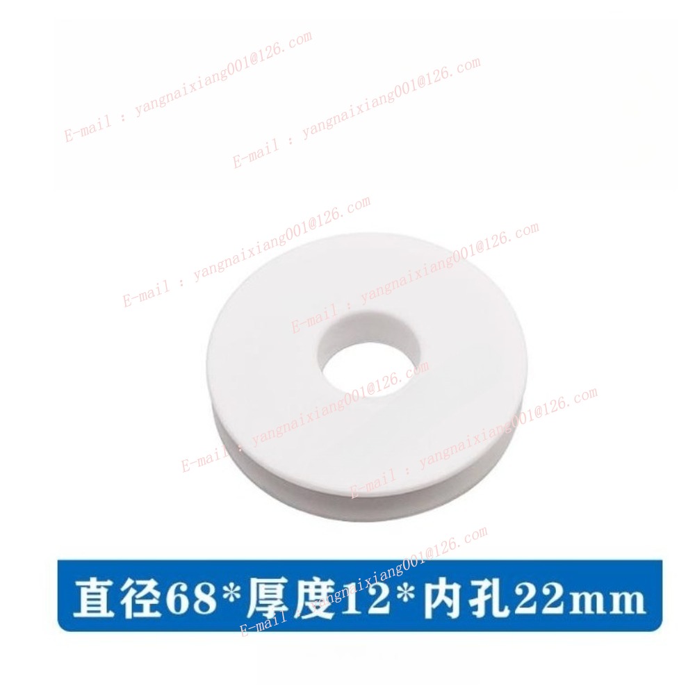 S461 Leader Pulley 3051202（ker - Leader Line ulasan dan harga