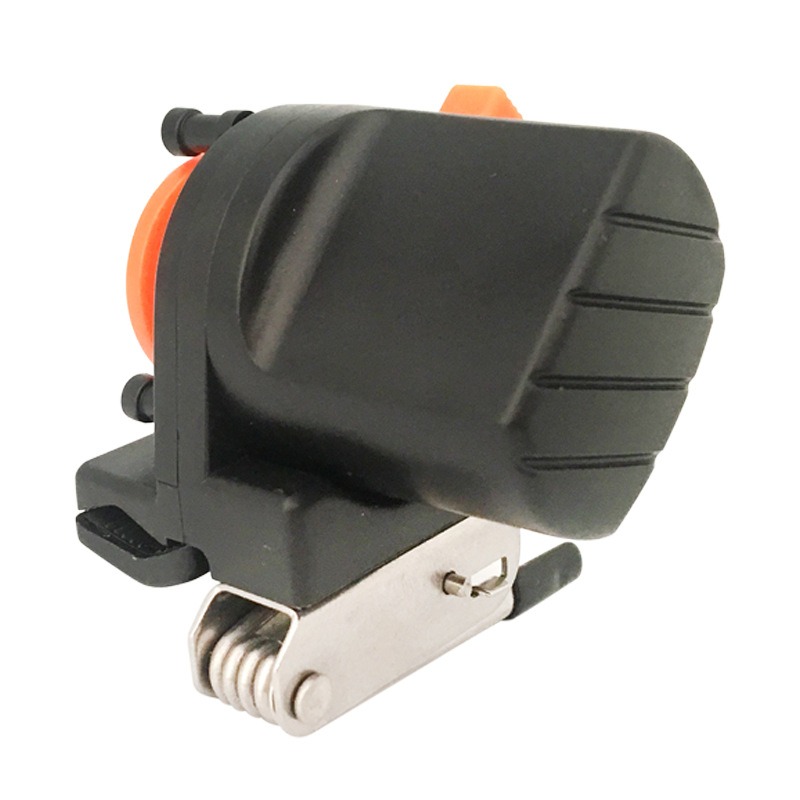 Penghitung Senar Pancing 0-999 - Fishing Line Dispenser ulasan dan harga
